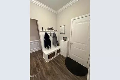 335 National Drive, Clayton, NC 27527 - Photo 33