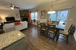 335 National Dr, Clayton, NC 27527 - Photo 5