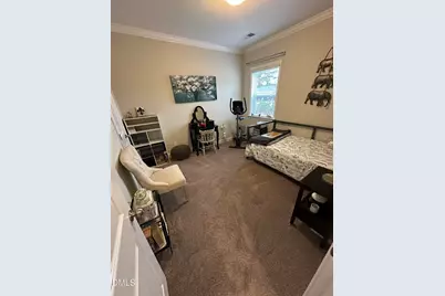 335 National Drive, Clayton, NC 27527 - Photo 19