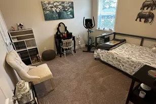 335 National Dr, Clayton, NC 27527 - Photo 19