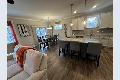 335 National Drive, Clayton, NC 27527 - Photo 9