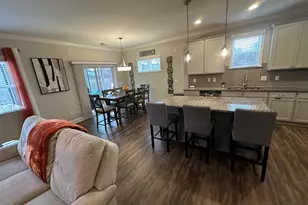 335 National Dr, Clayton, NC 27527 - Photo 9