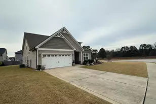 335 National Dr, Clayton, NC 27527 - Photo 37