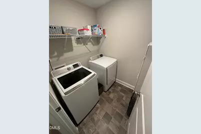 335 National Drive, Clayton, NC 27527 - Photo 27