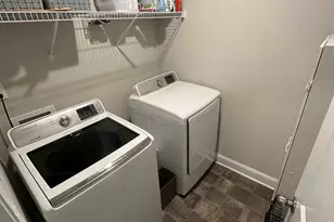 335 National Dr, Clayton, NC 27527 - Photo 27