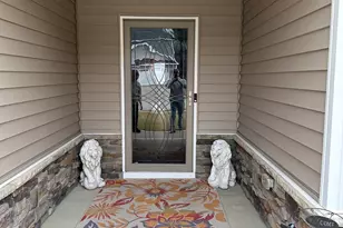 335 National Dr, Clayton, NC 27527 - Photo 3