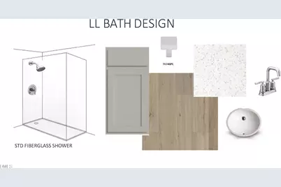 723 Parc Townes Drive #44, Wendell, NC 27591 - Photo 3