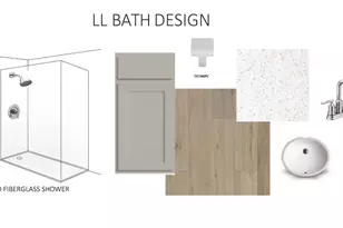 723 Parc Townes Dr, Wendell, NC 27591 - Photo 3