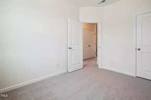 723 Parc Townes Dr, Wendell, NC 27591 - Photo 15