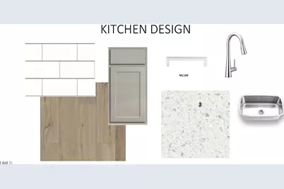 723 Parc Townes Drive #44, Wendell, NC 27591 - Photo 7