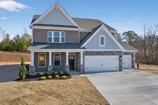 45 East Fire Opal Ct, Clayton, NC 27520 - Photo 3