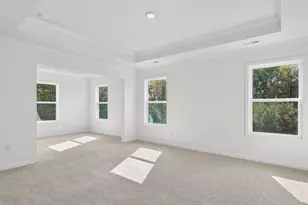 45 East Fire Opal Ct, Clayton, NC 27520 - Photo 17