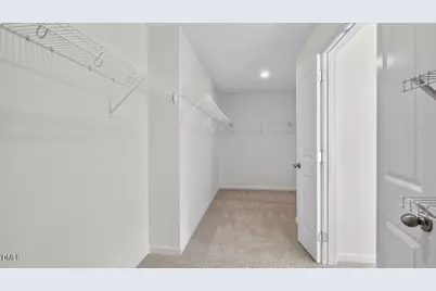 45 East Fire Opal Court, Clayton, NC 27520 - Photo 27