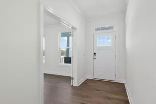 45 East Fire Opal Ct, Clayton, NC 27520 - Photo 5