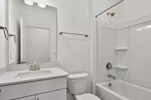 45 East Fire Opal Ct, Clayton, NC 27520 - Photo 19