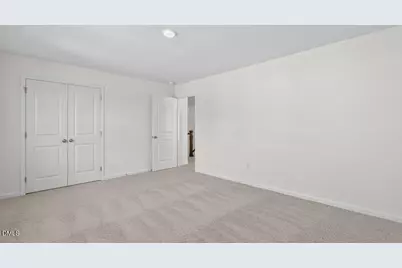 45 East Fire Opal Court, Clayton, NC 27520 - Photo 25