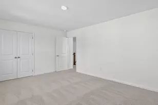 45 East Fire Opal Ct, Clayton, NC 27520 - Photo 25