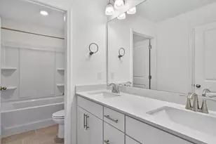 45 East Fire Opal Ct, Clayton, NC 27520 - Photo 27