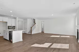 45 East Fire Opal Ct, Clayton, NC 27520 - Photo 13