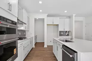 45 East Fire Opal Ct, Clayton, NC 27520 - Photo 11