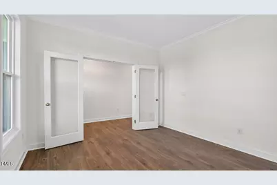 45 East Fire Opal Court, Clayton, NC 27520 - Photo 7