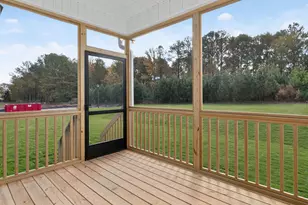 45 East Fire Opal Ct, Clayton, NC 27520 - Photo 31