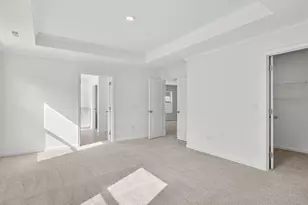 45 East Fire Opal Ct, Clayton, NC 27520 - Photo 21