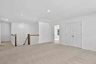 45 East Fire Opal Ct, Clayton, NC 27520 - Photo 25