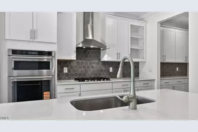 45 East Fire Opal Court, Clayton, NC 27520 - Photo 11