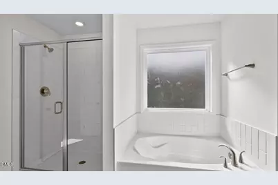 45 East Fire Opal Court, Clayton, NC 27520 - Photo 21