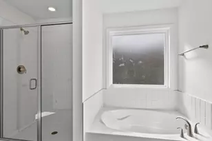 45 East Fire Opal Ct, Clayton, NC 27520 - Photo 21