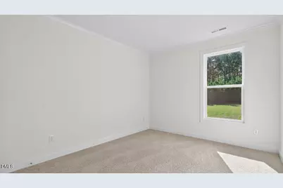 45 East Fire Opal Court, Clayton, NC 27520 - Photo 15