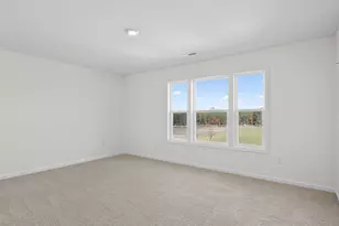 45 East Fire Opal Ct, Clayton, NC 27520 - Photo 29