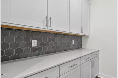 45 East Fire Opal Court, Clayton, NC 27520 - Photo 15