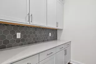 45 East Fire Opal Ct, Clayton, NC 27520 - Photo 15