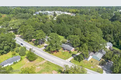 655-659 Sunnybrook Road, Raleigh, NC 27610 - Photo 9