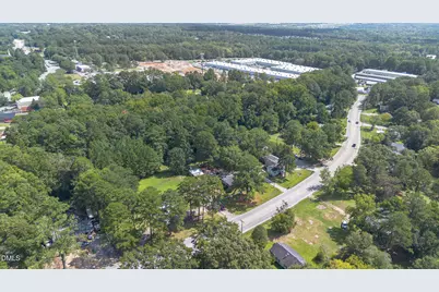 655-659 Sunnybrook Road, Raleigh, NC 27610 - Photo 11