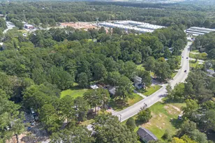 655-659 Sunnybrook Rd, Raleigh, NC 27610 - Photo 11