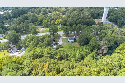 655-659 Sunnybrook Road, Raleigh, NC 27610 - Photo 13