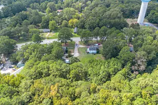 655-659 Sunnybrook Rd, Raleigh, NC 27610 - Photo 13