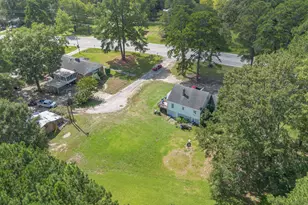 655-659 Sunnybrook Rd, Raleigh, NC 27610 - Photo 5