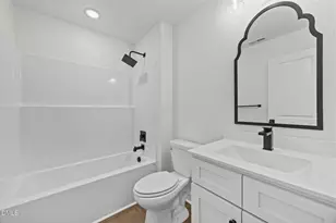 506 Teversham Ct, Winterville, NC 28590 - Photo 31