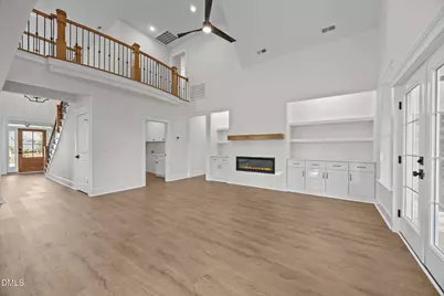 506 Teversham Court, Winterville, NC 28590 - Photo 5