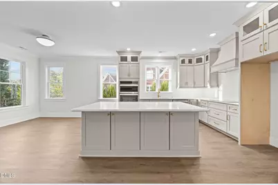 506 Teversham Court, Winterville, NC 28590 - Photo 11