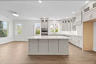 506 Teversham Ct, Winterville, NC 28590 - Photo 11