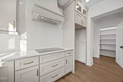 506 Teversham Court, Winterville, NC 28590 - Photo 9