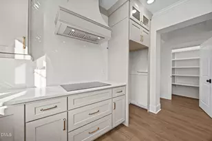 506 Teversham Ct, Winterville, NC 28590 - Photo 9