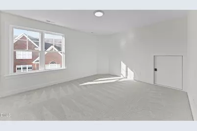 506 Teversham Court, Winterville, NC 28590 - Photo 25