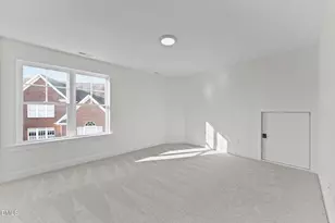 506 Teversham Ct, Winterville, NC 28590 - Photo 25