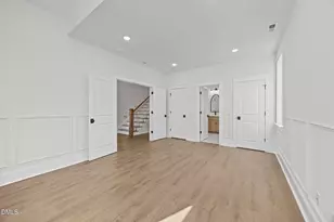 506 Teversham Ct, Winterville, NC 28590 - Photo 21